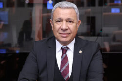 ORHAN SÜMER: “KÂR HIRSI LİYAKATSİZLİĞİ GETİRDİ”