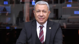 ORHAN SÜMER: “KÂR HIRSI LİYAKATSİZLİĞİ GETİRDİ”