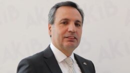 SEKTÖR ORTALAMAYI AŞTI, TÜRKİYE İHRACATININ YÜZDE 13,8’İNİ TAŞIDI