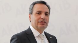 SEKTÖR ORTALAMAYI AŞTI, TÜRKİYE İHRACATININ YÜZDE 13,8’İNİ TAŞIDI