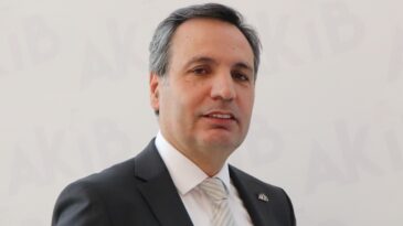 SEKTÖR ORTALAMAYI AŞTI, TÜRKİYE İHRACATININ YÜZDE 13,8’İNİ TAŞIDI