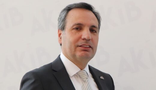 SEKTÖR ORTALAMAYI AŞTI, TÜRKİYE İHRACATININ YÜZDE 13,8’İNİ TAŞIDI