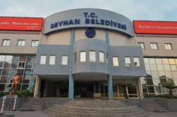 SEYHAN BELEDİYESİ GERÇEKLERİ TEK TEK AÇIKLADI