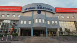 SEYHAN BELEDİYESİ GERÇEKLERİ TEK TEK AÇIKLADI