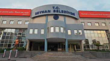 SEYHAN BELEDİYESİ GERÇEKLERİ TEK TEK AÇIKLADI