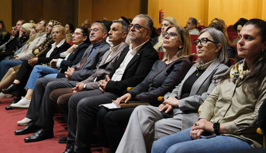 SAĞLIKLI YAŞAMIN SIRRI; BEDEN Mİ ZİHİN Mİ?