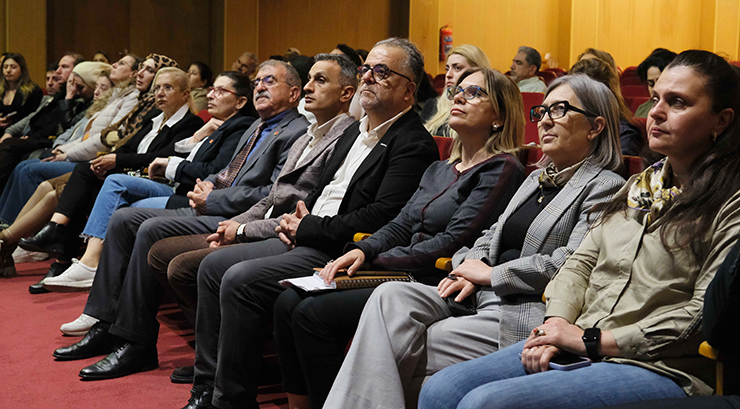 SAĞLIKLI YAŞAMIN SIRRI; BEDEN Mİ ZİHİN Mİ?