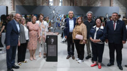 ÇUKUROVA’NIN BİNLERCE YILLIK MİRASI BU SERGİDE!