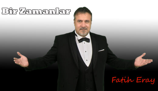 FATİH ERAY’DAN DUYGUSAL YORUM