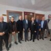 ALTINKOZA BASIN YARIŞMASINDA ÖDÜLLER SAHİPLERİNİ BULUYOR