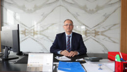 DAİMFED: “KENTSEL DÖNÜŞÜMLE ADANA’NIN ALTYAPI SORUNU DA ÇÖZÜLÜR”