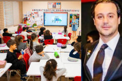 GÜNDOĞDU’DA KAYITLAR YİNE ERKENDEN DOLDU