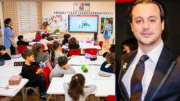 GÜNDOĞDU’DA KAYITLAR YİNE ERKENDEN DOLDU