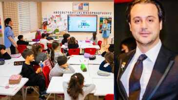 GÜNDOĞDU’DA KAYITLAR YİNE ERKENDEN DOLDU