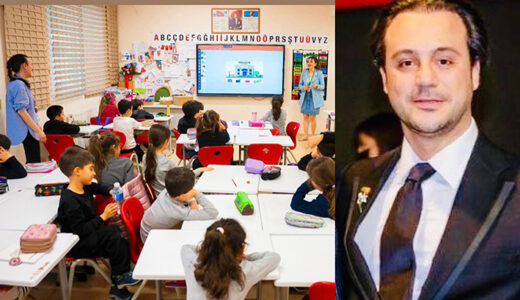 GÜNDOĞDU’DA KAYITLAR YİNE ERKENDEN DOLDU