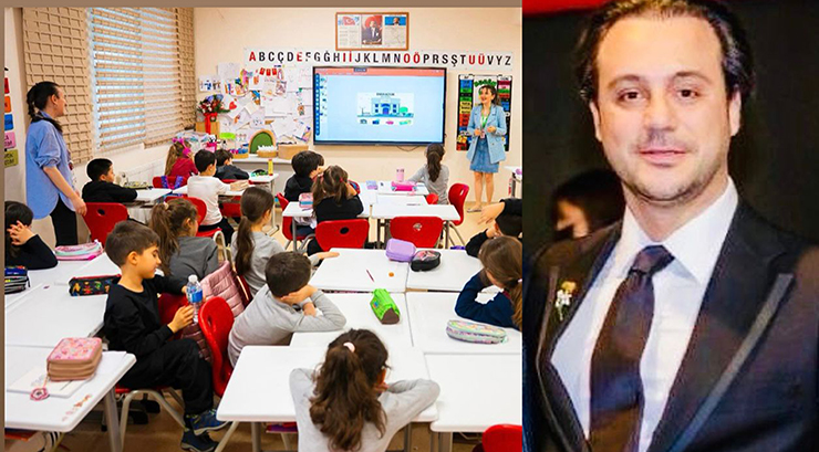 GÜNDOĞDU’DA KAYITLAR YİNE ERKENDEN DOLDU