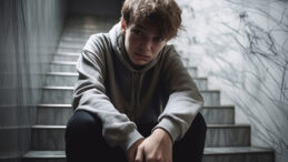 ÖFKENİZİ KONTROL EDEBİLİRSİNİZ…