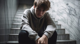 ÖFKENİZİ KONTROL EDEBİLİRSİNİZ…