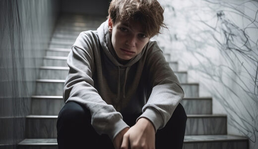 ÖFKENİZİ KONTROL EDEBİLİRSİNİZ…