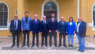 SAHTE BASIN KARTI TAŞIYANLARA GEÇİT YOK!