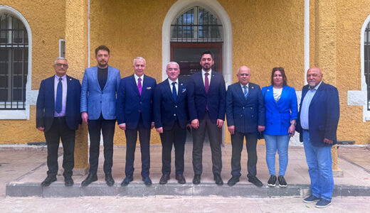 SAHTE BASIN KARTI TAŞIYANLARA GEÇİT YOK!