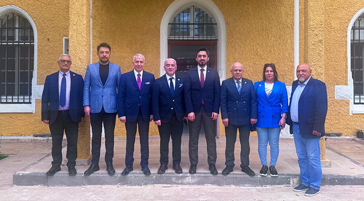 SAHTE BASIN KARTI TAŞIYANLARA GEÇİT YOK!