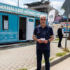 SEYHAN’DA ÇÖZÜM DÖNEMİ: SEYHANLI ARTIK BELEDİYEYE GİTMEDEN İŞİNİ HALLEDİYOR