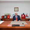 RAMAZAN SAYGILI: “KURBANIN BEREKETİ MİLYONLARIN SOFRASINA ULAŞACAK”