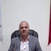 KURBAN BAYRAMI’NDA GIDA GÜVENLİĞİ, ET YÖNETİMİ VE MUHAFAZA TEKNİKLERİNE DİKKAT!