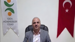 KURBAN BAYRAMI’NDA GIDA GÜVENLİĞİ, ET YÖNETİMİ VE MUHAFAZA TEKNİKLERİNE DİKKAT!