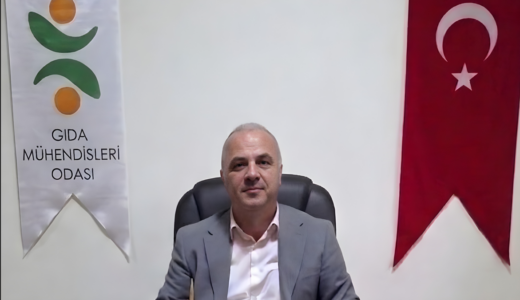 KURBAN BAYRAMI’NDA GIDA GÜVENLİĞİ, ET YÖNETİMİ VE MUHAFAZA TEKNİKLERİNE DİKKAT!
