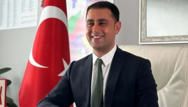 BAŞKAN KOZAY: “1 MAYIS, EMEĞİN VE DAYANIŞMANIN ORTAK SESİDİR”