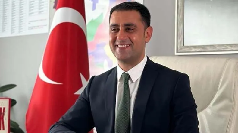 BAŞKAN KOZAY: “1 MAYIS, EMEĞİN VE DAYANIŞMANIN ORTAK SESİDİR”