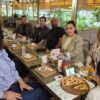 EMADDER ADANA’DA GÜÇLENİYOR