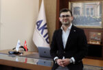 AHKİB BAŞKANI AYTEK’TEN KALICI KAZANIM ÇAĞRISI…
