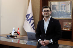 AHKİB BAŞKANI AYTEK’TEN KALICI KAZANIM ÇAĞRISI…