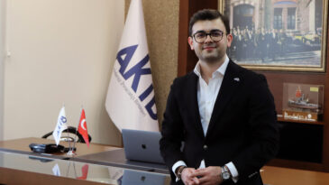 AHKİB BAŞKANI AYTEK’TEN KALICI KAZANIM ÇAĞRISI…