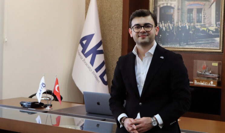 AHKİB BAŞKANI AYTEK’TEN KALICI KAZANIM ÇAĞRISI…
