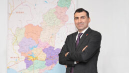 CHP ADANA İL ÖRGÜTÜ SAHAYA İNİYOR: SOKAK SOKAK, EV EV GEZECEK