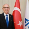 BAŞKAN VEKİLİ CAFER BOYRAZ’DAN KURBAN BAYRAMI MESAJI