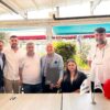 DERYA GRUP’TA ENGELSİZ YAŞAM İÇİN DAYANIŞMA BULUŞMASI