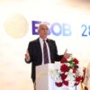 “ÖNCE AKRABANI PARTİYE KAYDET, SONRA ESNAFIMDAN DESTEK İSTE”