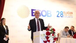“ÖNCE AKRABANI PARTİYE KAYDET, SONRA ESNAFIMDAN DESTEK İSTE”