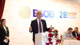 “ÖNCE AKRABANI PARTİYE KAYDET, SONRA ESNAFIMDAN DESTEK İSTE”