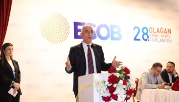 “ÖNCE AKRABANI PARTİYE KAYDET, SONRA ESNAFIMDAN DESTEK İSTE”