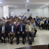HIDIR ÇAK: YAPI STOKU ENVANTERİNİN ÇIKARILMASI ŞART!