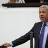 “KARPUZ, ANAVATANI ADANA’DA BİLE DİLİMLE SATILIYOR”