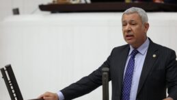 “KARPUZ, ANAVATANI ADANA’DA BİLE DİLİMLE SATILIYOR”