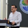 ÖZGÜR ALTIOK: “ADANA HALKI, SEÇTİĞİ BAŞKANIN GÖREVE DÖNMESİNİ BEKLİYOR”