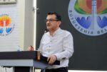 ÖZGÜR ALTIOK: “ADANA HALKI, SEÇTİĞİ BAŞKANIN GÖREVE DÖNMESİNİ BEKLİYOR”